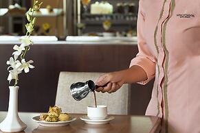 InterContinental Resort Aqaba by IHG