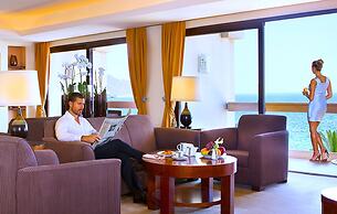 InterContinental Resort Aqaba by IHG