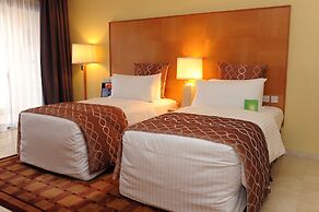 InterContinental Resort Aqaba by IHG