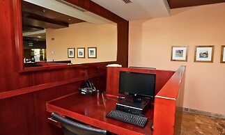 InterContinental Resort Aqaba by IHG