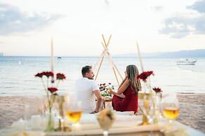 InterContinental Resort Aqaba by IHG