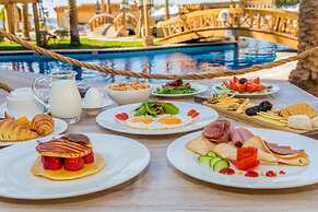 InterContinental Resort Aqaba by IHG