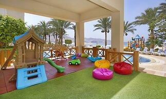 InterContinental Resort Aqaba by IHG