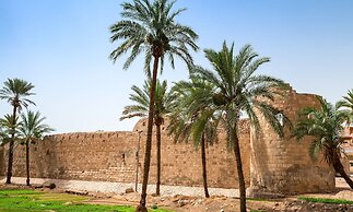 InterContinental Resort Aqaba by IHG