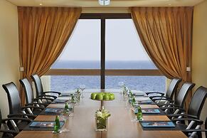 InterContinental Resort Aqaba by IHG