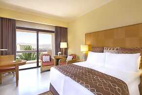 InterContinental Resort Aqaba by IHG