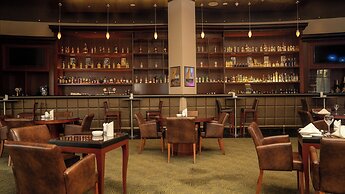 InterContinental Resort Aqaba by IHG
