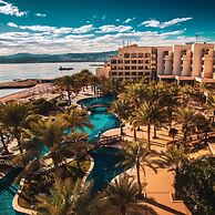 InterContinental Resort Aqaba by IHG