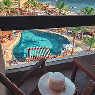 InterContinental Resort Aqaba by IHG
