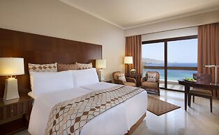 InterContinental Resort Aqaba by IHG
