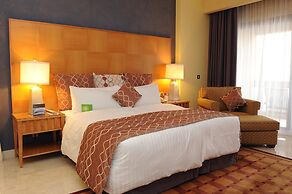 InterContinental Resort Aqaba by IHG