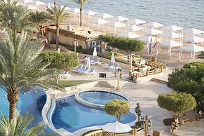 InterContinental Resort Aqaba by IHG