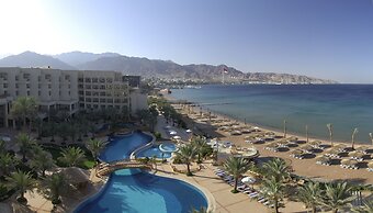 InterContinental Resort Aqaba by IHG
