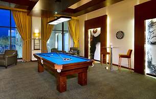 InterContinental Resort Aqaba by IHG