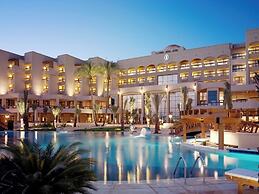 InterContinental Resort Aqaba by IHG