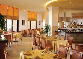 InterContinental Resort Aqaba by IHG