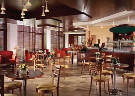 InterContinental Resort Aqaba by IHG