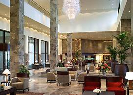 InterContinental Resort Aqaba by IHG