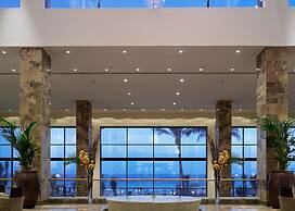 InterContinental Resort Aqaba by IHG