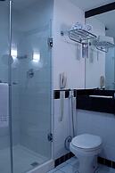 Mercure São José Dos Campos Hotel