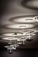 Mercure São José Dos Campos Hotel