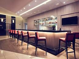 Mercure São José Dos Campos Hotel