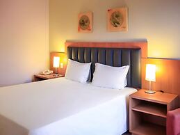 Mercure São José Dos Campos Hotel