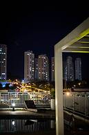 Mercure São José Dos Campos Hotel