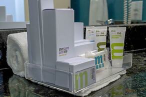 Mercure São José Dos Campos Hotel