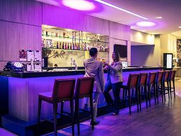 Mercure São José Dos Campos Hotel