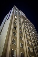 Mercure São José Dos Campos Hotel