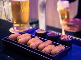 Mercure São José Dos Campos Hotel