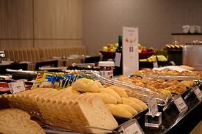 Mercure São José Dos Campos Hotel