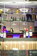 Mercure São José Dos Campos Hotel