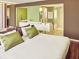 Mercure São José Dos Campos Hotel