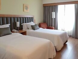 Mercure São José Dos Campos Hotel