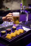 Mercure São José Dos Campos Hotel