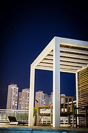 Mercure São José Dos Campos Hotel