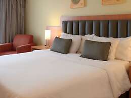 Mercure São José Dos Campos Hotel