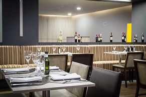 Mercure São José Dos Campos Hotel