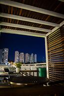 Mercure São José Dos Campos Hotel