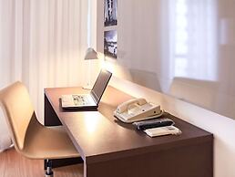 Mercure São José Dos Campos Hotel