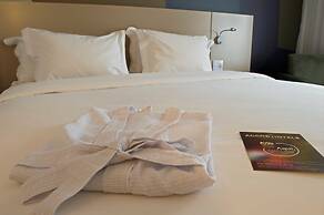 Mercure São José Dos Campos Hotel