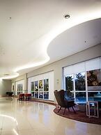 Mercure São José Dos Campos Hotel