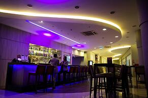 Mercure São José Dos Campos Hotel