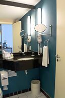 Mercure São José Dos Campos Hotel