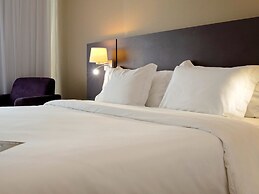 Mercure São José Dos Campos Hotel