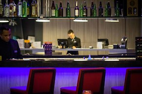 Mercure São José Dos Campos Hotel