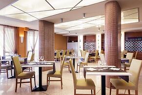 ibis Styles Bari Giovinazzo