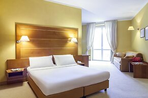 ibis Styles Bari Giovinazzo